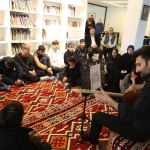 asik-veysel-olumunun-52-yil-donumunde-turkuleri-ile-anildi-7KcvLJs8.jpg