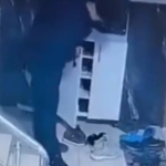 ayakkabi-hirsizligi-kamerada-8sxY4sqR.jpg