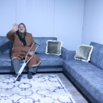 ayse-teyzenin-hem-evi-hem-gonlu-isindi-HL9MEy4g.jpg