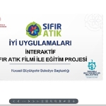 bakanlik-sifir-atikta-buyuksehiri-ornek-gosterdi-xiFU6Vuh.jpg