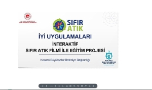 bakanlik-sifir-atikta-buyuksehiri-ornek-gosterdi-xiFU6Vuh.jpg