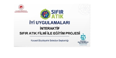 bakanlik-sifir-atikta-buyuksehiri-ornek-gosterdi-xiFU6Vuh.jpg