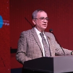 baraclicanakkale-zaferi-bir-fedak-rlik-zinciridir-KW3rkHDG.jpg