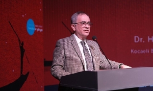 baraclicanakkale-zaferi-bir-fedak-rlik-zinciridir-KW3rkHDG.jpg