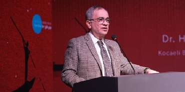 baraclicanakkale-zaferi-bir-fedak-rlik-zinciridir-KW3rkHDG.jpg