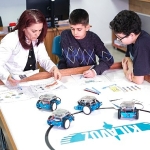 baris-yasin-ay-stem-olimpiyatlarinda-ilk-10a-girdi-rcR72e72.jpg