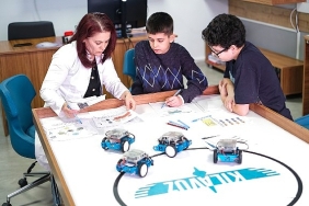 baris-yasin-ay-stem-olimpiyatlarinda-ilk-10a-girdi-rcR72e72.jpg