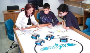 baris-yasin-ay-stem-olimpiyatlarinda-ilk-10a-girdi-rcR72e72.jpg