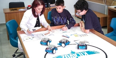 baris-yasin-ay-stem-olimpiyatlarinda-ilk-10a-girdi-rcR72e72.jpg