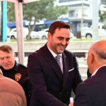 basiskele-bayram-coskusunu-hep-birlikte-yasadi-WNd3WWAn.jpg