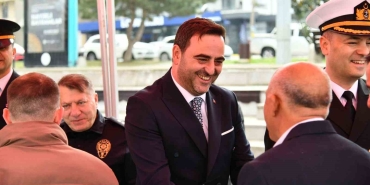 basiskele-bayram-coskusunu-hep-birlikte-yasadi-WNd3WWAn.jpg