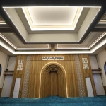 basiskele-sahil-mescidi-teravih-namazi-ile-ibadete-acildi-n7yd4Mxt.jpg