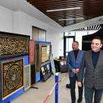 basiskelede-kutsal-emanetler-sergisi-ziyarete-acildi-ZXfPz2kc.jpg