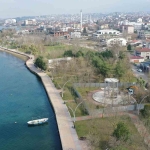 basiskeleye-manzarali-kitap-kafe-Cqrqlvv3.jpg