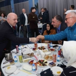 baskan-biyik-daricanin-cinarlariyla-bir-araya-geldi-XJATszmP.jpg