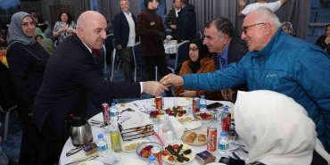 baskan-biyik-daricanin-cinarlariyla-bir-araya-geldi-XJATszmP.jpg