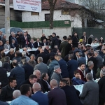 baskan-buyukakin-acikladi-karagolluye-dogalgaz-geliyor-6jvQk7OU.jpg
