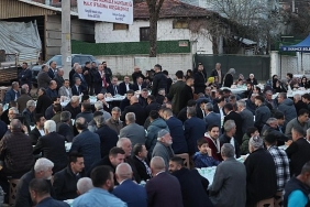 baskan-buyukakin-acikladi-karagolluye-dogalgaz-geliyor-6jvQk7OU.jpg