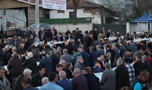 baskan-buyukakin-acikladi-karagolluye-dogalgaz-geliyor-6jvQk7OU.jpg
