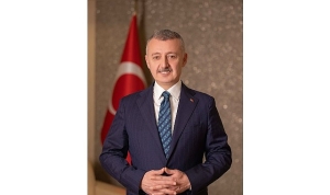 baskan-buyukakin-bu-gece-insanlik-icin-kurtulus-recetesidir-TfIAbZ4i.jpg