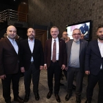 baskan-buyukakin-hep-yanimizda-oldunuz-n9kJTTTB.jpg