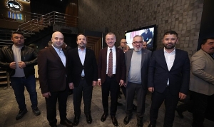 baskan-buyukakin-hep-yanimizda-oldunuz-n9kJTTTB.jpg