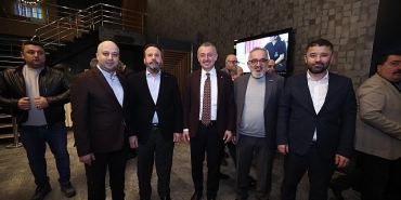 baskan-buyukakin-hep-yanimizda-oldunuz-n9kJTTTB.jpg