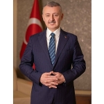 baskan-buyukakin-nevruz-ile-doga-yesile-vicdanlar-merhamete-filizler-acsin-9Irih1IU.jpg