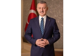 baskan-buyukakin-nevruz-ile-doga-yesile-vicdanlar-merhamete-filizler-acsin-9Irih1IU.jpg
