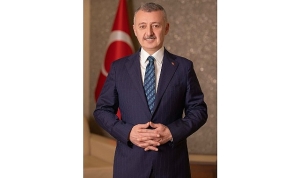 baskan-buyukakin-nevruz-ile-doga-yesile-vicdanlar-merhamete-filizler-acsin-9Irih1IU.jpg