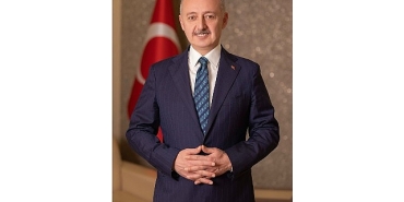 baskan-buyukakin-nevruz-ile-doga-yesile-vicdanlar-merhamete-filizler-acsin-9Irih1IU.jpg