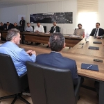 baskan-buyukakin-sehrimizi-gelecege-tasiyoruz-SMXmcVQJ.jpg