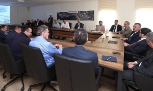 baskan-buyukakin-sehrimizi-gelecege-tasiyoruz-SMXmcVQJ.jpg