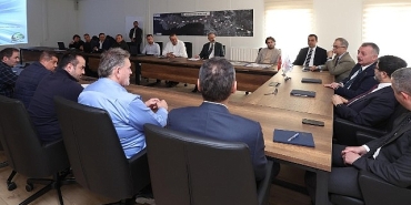 baskan-buyukakin-sehrimizi-gelecege-tasiyoruz-SMXmcVQJ.jpg