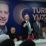 baskan-buyukakin-uyur-sandiklariniz-uykuda-degil-ama-biz-de-asla-uyumuyoruz-x79GKM7F.jpg