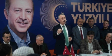 baskan-buyukakin-uyur-sandiklariniz-uykuda-degil-ama-biz-de-asla-uyumuyoruz-x79GKM7F.jpg