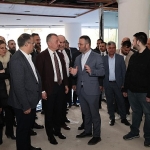 baskan-buyukakindan-derincedeki-onemli-yatirimlara-yakin-takip-MZveekT3.jpg