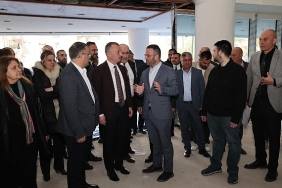 baskan-buyukakindan-derincedeki-onemli-yatirimlara-yakin-takip-MZveekT3.jpg