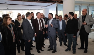 baskan-buyukakindan-derincedeki-onemli-yatirimlara-yakin-takip-MZveekT3.jpg
