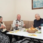baskan-buyukgoz-hemsehrilerinin-hanelerine-konuk-oluyor-mKME9D2J.jpg