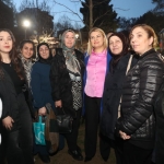 baskan-hurriyet-gebzeli-vatandaslarla-halk-iftarinda-bulustu-FzrWUHIG.jpeg