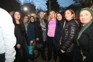 baskan-hurriyet-gebzeli-vatandaslarla-halk-iftarinda-bulustu-FzrWUHIG.jpeg