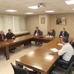 baskan-hurriyet-halk-et-calismalarini-hizlandirdi-SeDXkrIS.jpeg