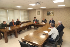 baskan-hurriyet-halk-et-calismalarini-hizlandirdi-SeDXkrIS.jpeg