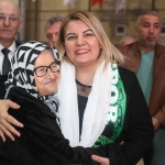 baskan-hurriyet-halk-iftarinda-akmeseliler-ile-bulustu-WUmsL8IF.jpeg