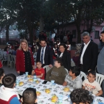 baskan-hurriyet-topcular-mahallesi-sakinleriyle-iftar-sofrasinda-bir-araya-geldi-mYADzJs6.jpeg