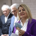 baskan-hurriyetten-kocaeli-buyuksehire-cagri-kocaeli-istanbul-arasinda-tek-kart-icin-birleselim-E2l1Vsb7.jpg