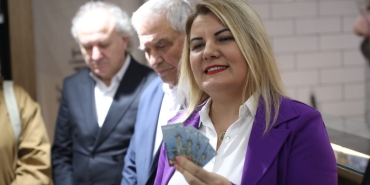 baskan-hurriyetten-kocaeli-buyuksehire-cagri-kocaeli-istanbul-arasinda-tek-kart-icin-birleselim-E2l1Vsb7.jpg