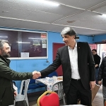 baskan-kocaman-agasar-dernegini-ziyaret-etti-GsjrDdhr.jpg