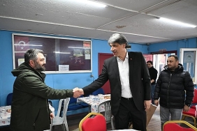baskan-kocaman-agasar-dernegini-ziyaret-etti-GsjrDdhr.jpg